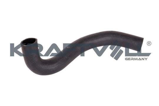 RADYATOR ALT HORTUMU R19 1,4
