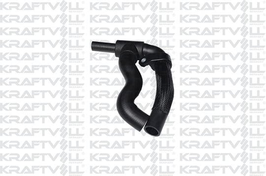 RADYATOR ALT HORTUMU R19 1,7 1,8 GTX