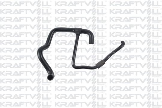 RADYATOR ALT HORTUMU RENAULT FLUENCE (L3_) RENAULT MEGANE III COUPE (DZ0/1_) RENAULT MEGANE III HATC