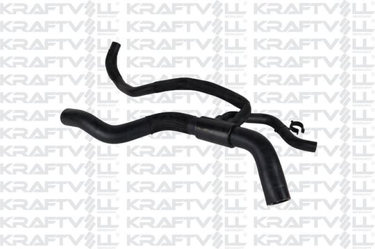 RADYATOR ALT HORTUMU RENAULT MASTER III 2.3 DCI OPEL MOVANO B 2.3 CDTI