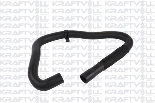 RADYATOR ALT HORTUMU SAXO 1,1 1,4