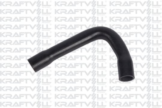 RADYATOR ALT HORTUMU SAXO 1,5D