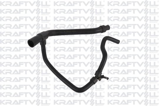 RADYATOR ALT HORTUMU SAXO 1,5D