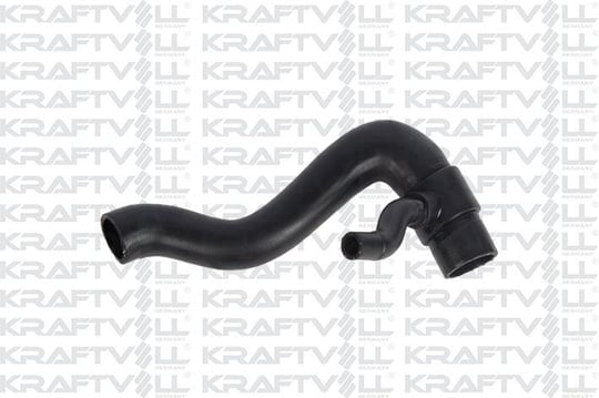 RADYATOR ALT HORTUMU SPRINTER 901 902 903 904 95>06