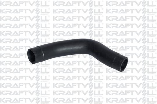 RADYATÖR ALT HORTUMU SUBARU FORESTER 2.0-2.5 SUBARU IMPREZA 1.6-2.0