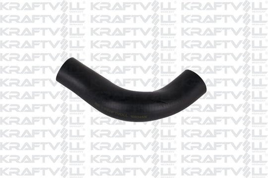 RADYATOR ALT HORTUMU SUBARU FORESTER 2.5