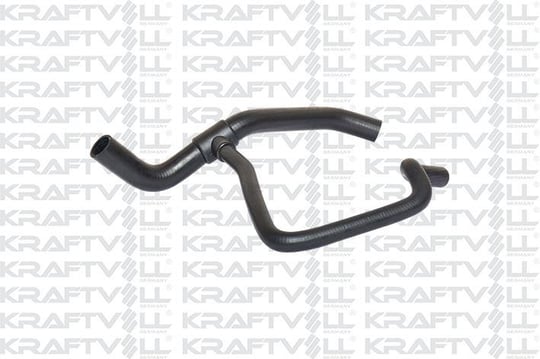 RADYATOR ALT HORTUMU TEMPRA TIPO 1,4 / 1,6 ENJ, 93 96
