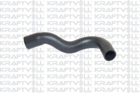 RADYATOR ALT HORTUMU TRANSIT T15 2,5D 92 00