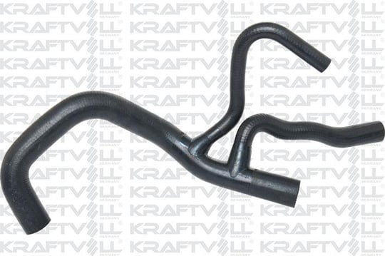 RADYATOR ALT HORTUMU TRANSIT V184 2,0TDCI 05>06 O.CEKER KLIMASIZ