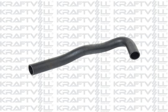 RADYATOR ALT HORTUMU TRANSIT V184 2,4TDCI 03>06 KLIMALI