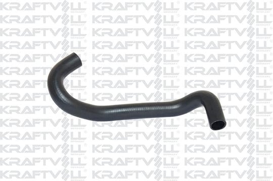 RADYATOR ALT HORTUMU TRANSIT V347 2,3JTD 06>14
