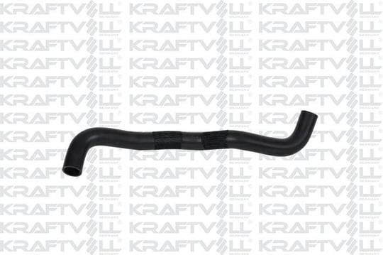 RADYATOR ALT HORTUMU TUCSON SPORTAGE 2,0CRDI