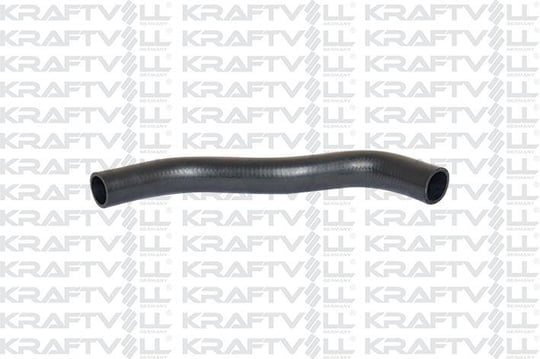 RADYATOR ALT HORTUMU UNO 60 1,7 UNO 70 1,4
