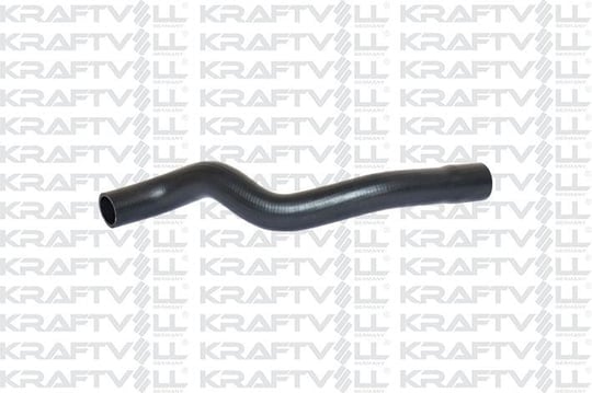 RADYATOR ALT HORTUMU VECTRA A 1,6/1,8/2,0