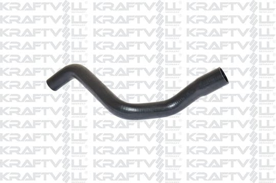RADYATOR ALT HORTUMU VECTRA A 1,6/1,8/2,0 86-96