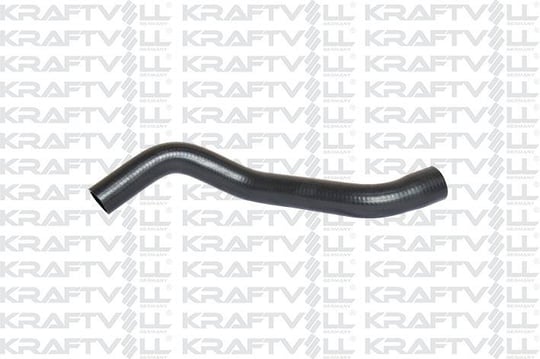 RADYATOR ALT HORTUMU VECTRA A 1,6/1,8/2,0