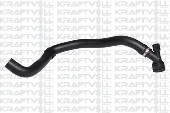 RADYATOR ALT HORTUMU V,W,POLO / SKODA FABIA / ROOMSTER 1,4 TDI,CORDOBA / IBIZA 1,4 TDI 2 / 10