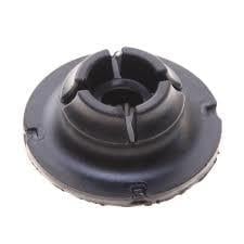 RADYATOR ALT LASTIGI RENAULT MEGANE IV SCENIC IV TALISMAN FLUENCE