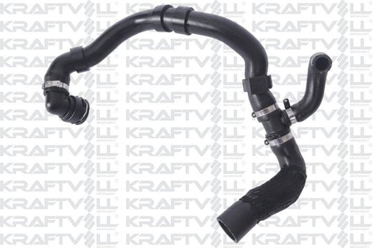 RADYATOR ALT SOGUTMA SIVISI HORTUMU CADDY JETTA PASSAT A3 LEON OCTAVIA 1.6 2.0TDI CAYE CFHF
