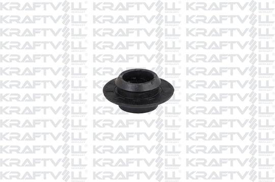 RADYATOR ALT TAKOZU ASTRA F / G VECTRA B CORSA B