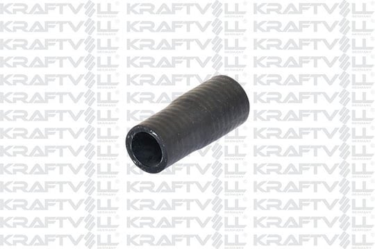 RADYATOR ARA HORTUMU PARTNER EXPERT BOXER P205 P306 P309 P406 P806 BERLINGO JUMPER XSARA XANTIA 1,9D