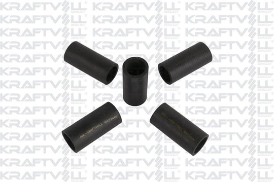 RADYATOR ARA HORTUMU R19 1,7 / 1,8 (28mmX8cm)