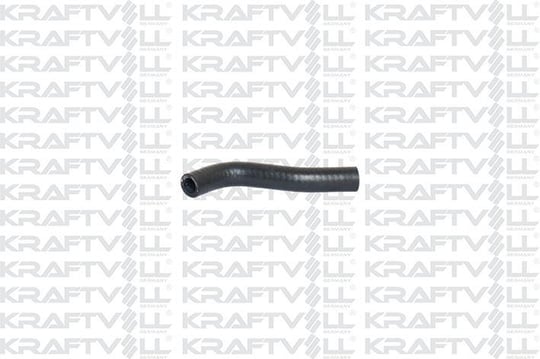 RADYATOR ARA HORTUMU R19 R21