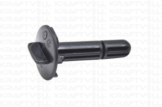 RADYATOR AYAGI MEGANE III CLIO III LODGY DUSTER SANDERO