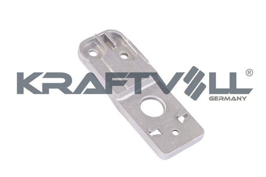 RADYATOR BAGLANTI AYAGI ASTRA J