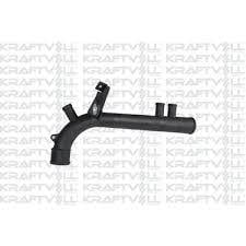 RADYATOR BAGLANTI BORUSU ASTRA F ASTRA CLASIC 1.4 1.6 16V 92-02