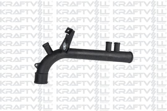 RADYATOR BAGLANTI BORUSU ASTRA F ASTRA CLASSIC 1,4 1,6 16V 92>02