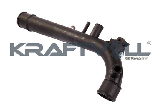RADYATOR BAGLANTI BORUSU ASTRA G 1,4 1,6