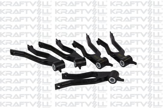 RADYATOR BAGLANTI BRAKETI ASTRA H