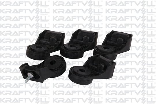 RADYATOR BAGLANTI BRAKETI DOBLO