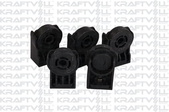 RADYATOR BAGLANTI BREKETI PUNTO 1,3 MULTIJET