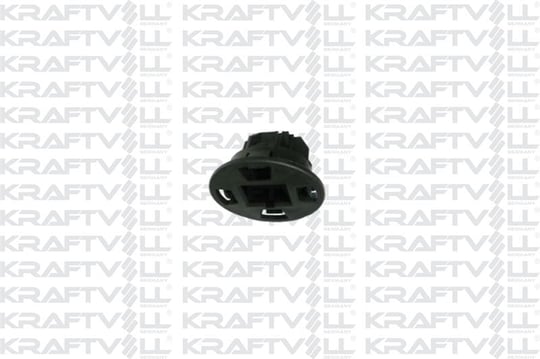 RADYATOR BAGLANTI KLIPSI RENAULT DUSTER - LODGY - DOKKER