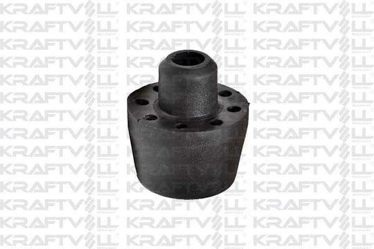 RADYATOR BAGLANTI LASTIGI PLASTIGI KANGOO CLIO