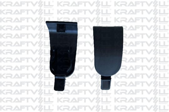 RADYATOR BRAKETI FOCUS II B MAX COURIER 14>
