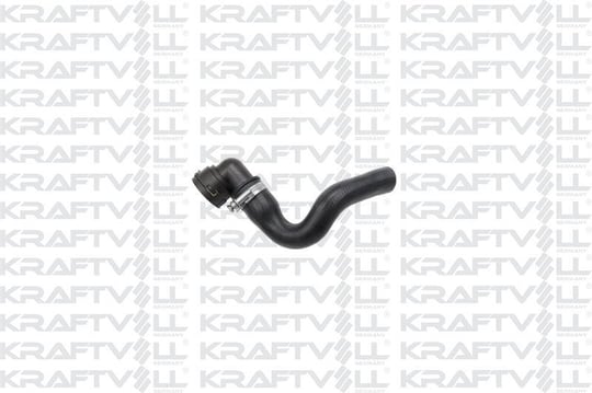 RADYATOR CIKIS HORTUMU AVEO T300 1.3 DIESEL