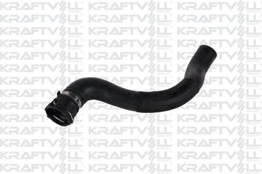 RADYATOR CIKIS HORTUMU INSIGNIA A20DTC A20DTL Y20DTH Z20DTH A20DTR A20DTJ