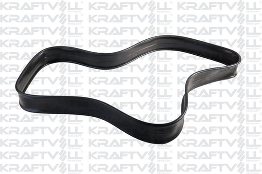 RADYATOR DAVLUMBAZ LASTIGI RENAULT PREMIUM 420 DCI