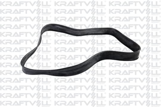 RADYATOR DAVLUMBAZ LASTIGI RENAULT PREMIUM 370-385-400