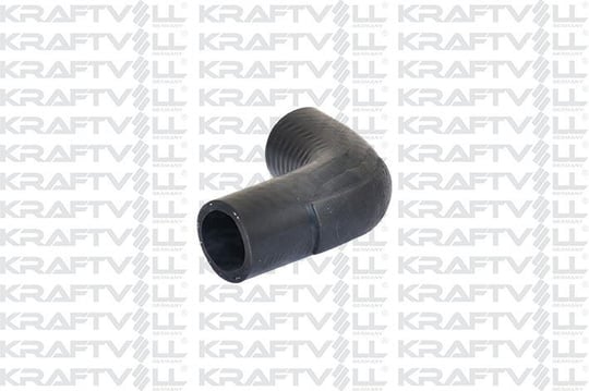RADYATOR DIRSEK HORTUM R19 1,4