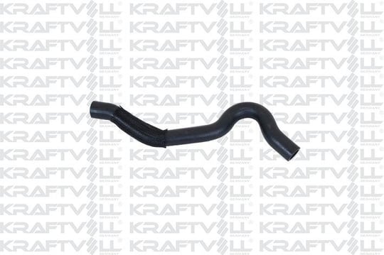 RADYATOR EK DEPO BAGLANTI HORTUMU ASTRA G ZAFIRA A 1,6 1,8 98 05