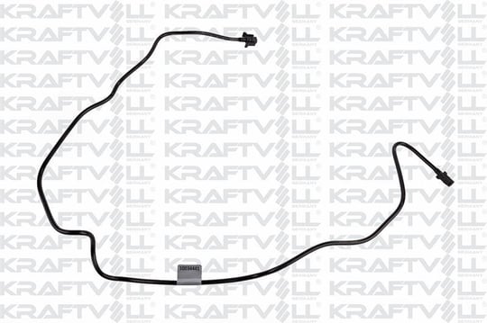 RADYATOR EK SU DEPO HORTUMU C MAX 2015(CEU)-CONNECT 2013 1.5L SOHC DITC , 1.6 SOHC DIESEL - FOCUS 11-15