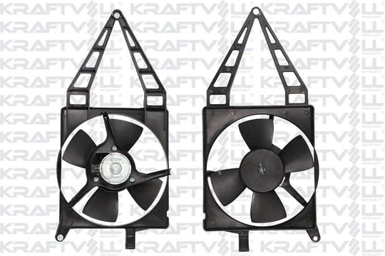 RADYATOR FAN MOTORU DAVLUMBAZLI ASTRA F CORSA B VECTRA A KLIMASIZ