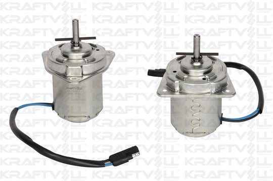 RADYATOR FAN MOTORU KABLOLU R9 R11 R19