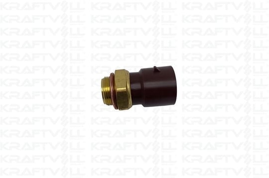 RADYATOR FAN MUSURU C18NZ 18SV 20NE VECTRA A ASTRA F