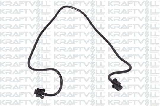 RADYATOR GAZ ALMA BORUSU 308 3008 5008 RCZ C4 C4 PICASSO DS4 DS5 EP6CDT