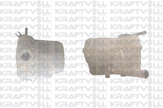 RADYATOR GENLESME DEPOSU ASTRA J CRUZE CHECK KONTROL HARIC
